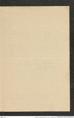 Nachlass Franz Steindachner, Brief von Lèon Louis Vaillant an Franz Steindachner (05.07.1904), Inv.Nr. 556.04, Seite 3